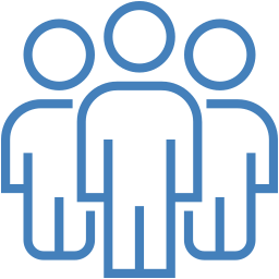 3 Humans icon